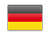 STELLAFLEX - Deutsch