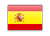 STELLAFLEX - Espanol